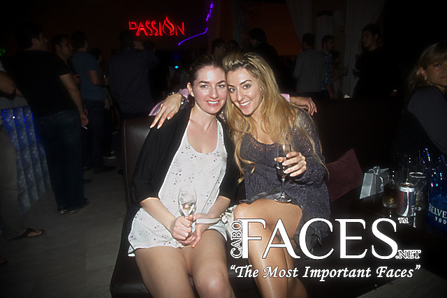 ©www.cabofaces.net Photography